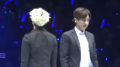Super Junior - Opening