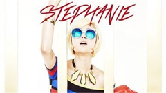 天舞Stephanie - Prisoner 完整版