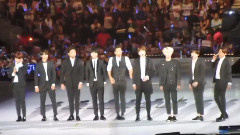 Super Junior - Talking