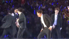 Super Junior - Mr.Simple
