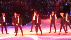 Super Junior - Twins(Knock Out)