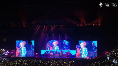 BigBang - BAD BOY