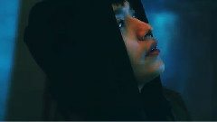 Simon D - Simon Dominic 完整版