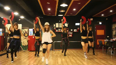 Ailee - Johnny