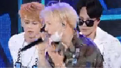 BEAST - Yey