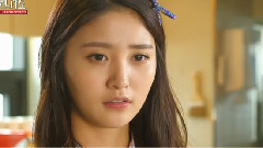 EXID - MBC every1 偶滴男银是育儿好帮手 E03 EXID 正花 Cut
