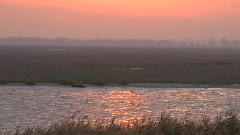 音乐短片 - SunsetZingst-Muggenburg-klein Kirr