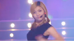 Luna(f(x)),f(x) - LUNA生日快乐