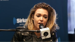 Rachel Platten - Fight Song