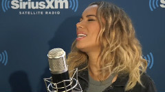 Leona Lewis - Bleeding Love