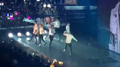 G-Dragon(BigBang),BigBang - GD SOLO