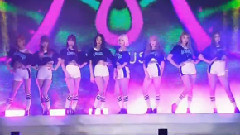 Nine Muses - Hurt Locker