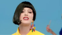 Katy Perry - This Is How We Do