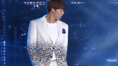 U-KISS - 游乐园