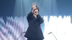 GACKT - Uncontrol