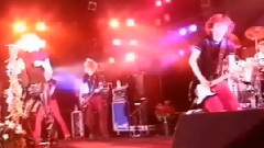 GACKT - Vanilla