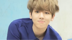 EXO - 不要这样做