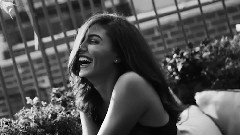 音乐短片 - Andree Ciccarelli Lingerie Shoot