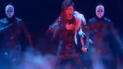 GACKT - Ghost
