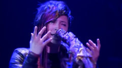 GACKT - Redemption