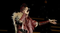 GACKT - Journey Through The Decade