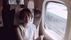 moumoon - CD工場見学