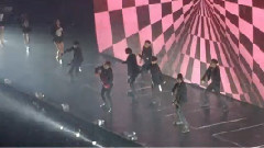 胜利(Bigbang),BigBang - 胜利SOLO