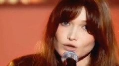 Carla Bruni - Raphaël (拉斐尔)