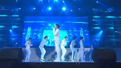 Super Junior - 太完美