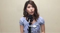 日本群星 - 我的歌声里(日文版)