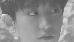 EXO - Crazy In Love