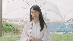 SKE48,AKB48,松井玲奈 - SKE48 18th Single 特典映像 2588日.～Documentary Of 松井玲奈(前編)