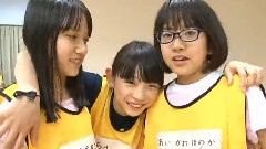 SKE48,AKB48 - SKE48 18th Single 特典映像 新世代の鼓動～Documentary of SKE48 7期 研究生～