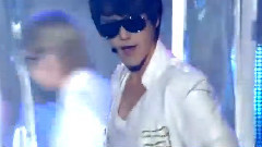 Super Junior - Sorry Sorry & 美人啊