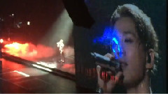 太阳(Bigbang),BigBang - 太阳SOLO