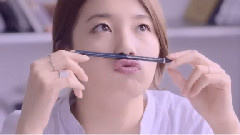 miss A - 秀智变身设计师 第一篇