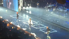 BigBang - talk part 4