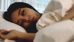 T-ara,朴孝敏(T-ara),李居丽(T-ara) - 你就不要记起我