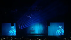 大声(BigBang) - 大声live