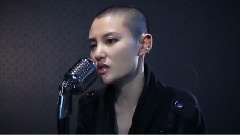 模仿翻唱 - Fallin