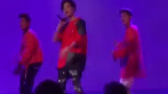 UNIQ - EOEO