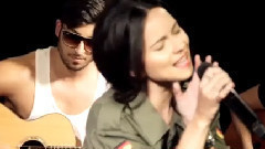 Inna - Singuri in doi(Cover #neasteptat)