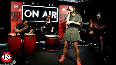 Inna - Bop Bop