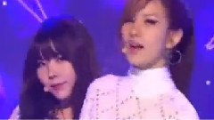 After School - 初恋