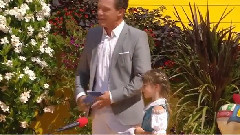 欧美群星 - Fabienne Hutter Ufem Stoos ob Schwyz,BRAVO Fabienne!!!