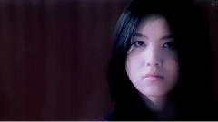 松井珠理奈,SKE48,松井玲奈,AKB48 - 我要我们在一起