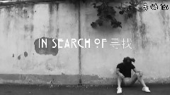 群星 - In Search Of 寻找