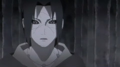 动漫专属 - 月の大きさ