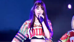 Nine Muses - Hurt Locker