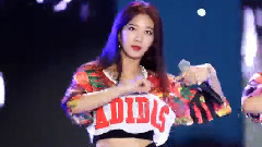 Nine Muses - Hurt Locker